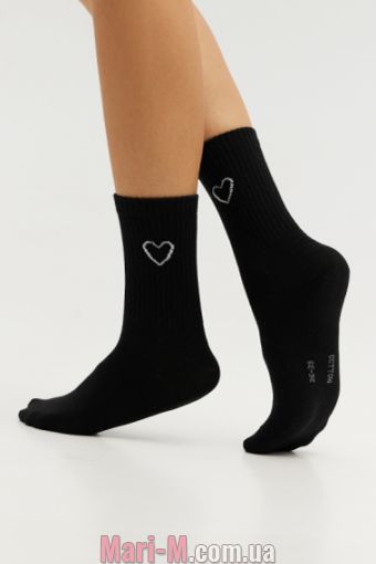  -      LSO03 4 Luna ( ) Luna     