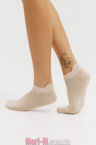  -     LSO04 2 Luna ( ) Luna     