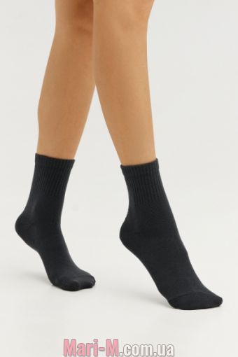  -    LSO05 3 Luna ( ) Luna     