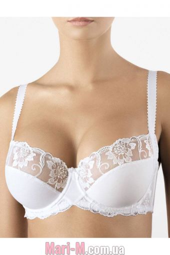  -     V74511V Marta V.O.V.A ( ) VOVA     