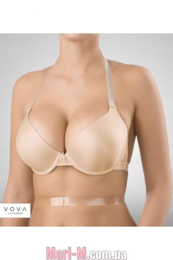  -  push-up      V86238 Victoria V.O.V.A ( ) VOVA     