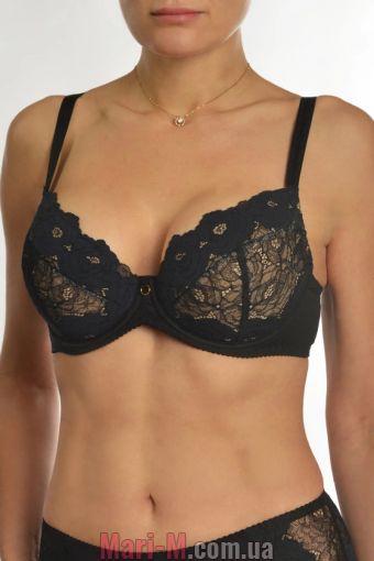  -   push-up 1134 Rada Valmira ( ) Valmir     