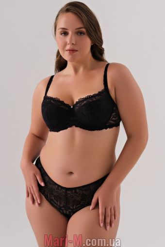  -    11361 Rima Valmira ( ) Valmir     