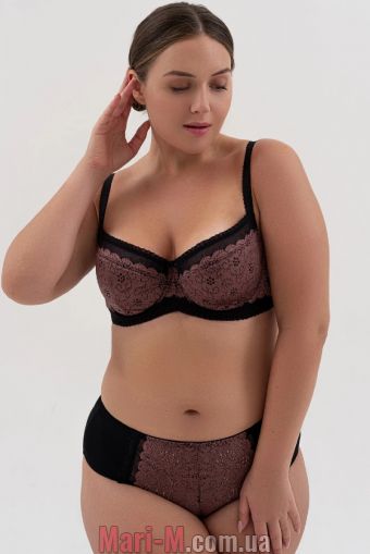  -       1137 Ruta Valmira ( ) Valmir     