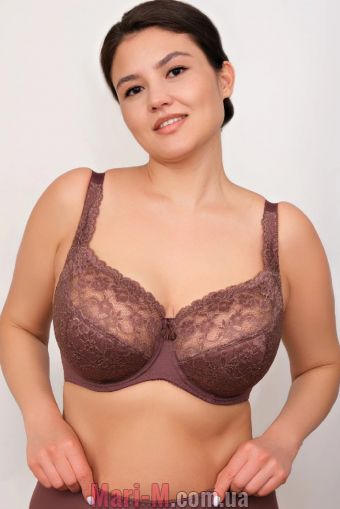  -       1148/B Jana Valmira Valmir     