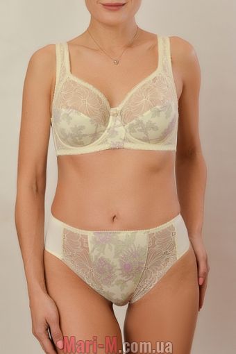  -   2952/M Mira Valmira Valmir     