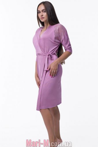  -       565 60162 Leinle Roksana      