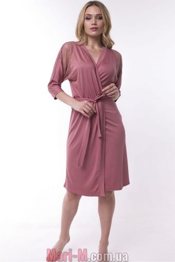  -       565 60171 Leinle Roksana      