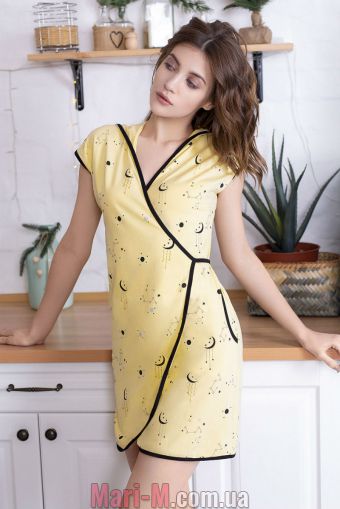  -     806 16015 Leinle Roksana      