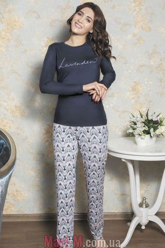  -    604 60935 Leinle Roksana      