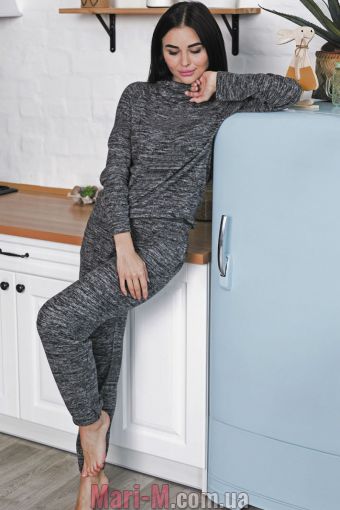  - /    609 80002 Leinle Roksana      