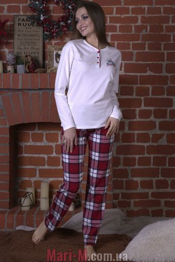  -   679 16039 Leinle Roksana      