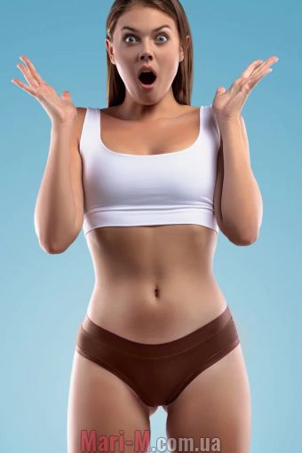  -    Slip 7 Days Choco Mememe mememe     