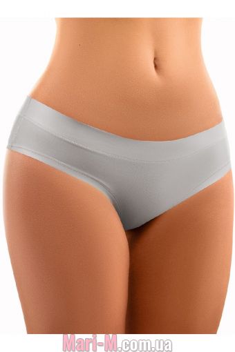  -    Slip 7 Days Orchid Mememe mememe     