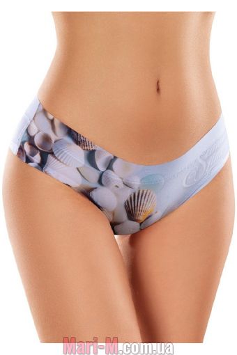  -    Slip Fresh Summer Shells Mememe mememe     