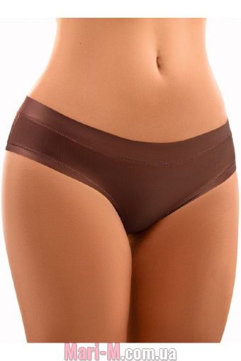  -    Thong 7 Days Choco Mememe mememe     