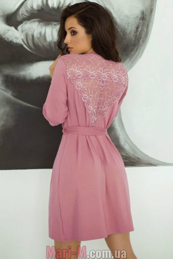  -    --27   Violet Delux Violet delux     