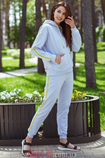  -     --4  Violet Delux Violet delux     