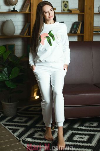  -   / --91  Violet Delux Violet delux     