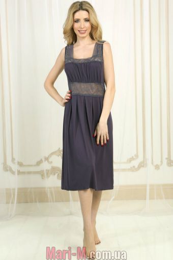  -     --100   Violet Delux Violet delux     