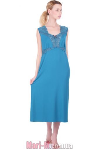  -     --60  Violet Delux Violet delux     