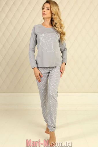  -   --58    Violet Delux Violet delux     