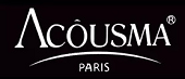 Acousma