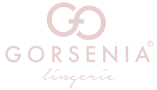 Gorsenia