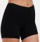 Высокие хлопковые шорты с начёсом 070 Afina Afina- интернет магазин нижнего белья Mari-M Фото - Высокие хлопковые шорты с начёсом 070 Afina Afina купить в Киеве и Украине