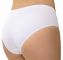 Хлопковые трусики слипы 083 Afina (несколько цветов) Afina- интернет магазин нижнего белья Mari-M Фото - Хлопковые трусики слипы 083 Afina (несколько цветов) Afina купить в Киеве и Украине
