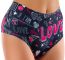  -     Slip Collection Love 23 Scratch Mememe mememe     
