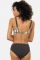 Раздельный купальник Gold F05 769 Feba Feba- интернет магазин нижнего белья Mari-M Фото - Раздельный купальник Gold F05 769 Feba Feba купить в Киеве и Украине