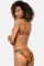 Раздельный купальник Africa F05 777 Feba Feba- интернет магазин нижнего белья Mari-M Фото - Раздельный купальник Africa F05 777 Feba Feba купить в Киеве и Украине