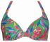  -   Aqua Chic FG11 883 Feba Feba     