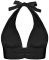 Купальный бюстгальтер Black Symphony FG240 509S Feba Feba- интернет магазин нижнего белья Mari-M Фото - Купальный бюстгальтер Black Symphony FG240 509S Feba Feba купить в Киеве и Украине