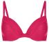  -   Rose Fantasy FG21 650S Feba Feba     