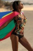  -   Africa F32B 778 Feba Feba     