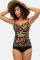  -   Africa F32B 778 Feba Feba     