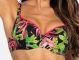  -   F05 801 Jungle Feba Feba     