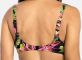  -   F05 801 Jungle Feba Feba     