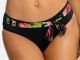  -   F05 801 Jungle Feba Feba     