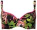 -   F05 801 Jungle Feba Feba     