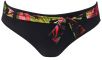  -   F05 801 Jungle Feba Feba     