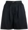  -     Basic F124D 509 Feba Feba     