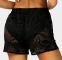  -    Black Lightness F124C 509H Feba Feba     