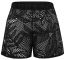  -    Black Lightness F124C 509H Feba Feba     