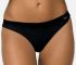 Плавки стринги Basiс F50A 509 Feba Feba- интернет магазин нижнего белья Mari-M Фото - Плавки стринги Basiс F50A 509 Feba Feba купить в Киеве и Украине
