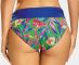 Купальные трусики Aqua Chic FD13 883 Feba Feba- интернет магазин нижнего белья Mari-M Фото - Купальные трусики Aqua Chic FD13 883 Feba Feba купить в Киеве и Украине