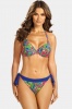  -   Aqua Chic FD17D 883 Feba Feba     