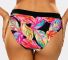 Купальные трусики Flower Power FD20 902 Feba Feba- интернет магазин нижнего белья Mari-M Фото - Купальные трусики Flower Power FD20 902 Feba Feba купить в Киеве и Украине